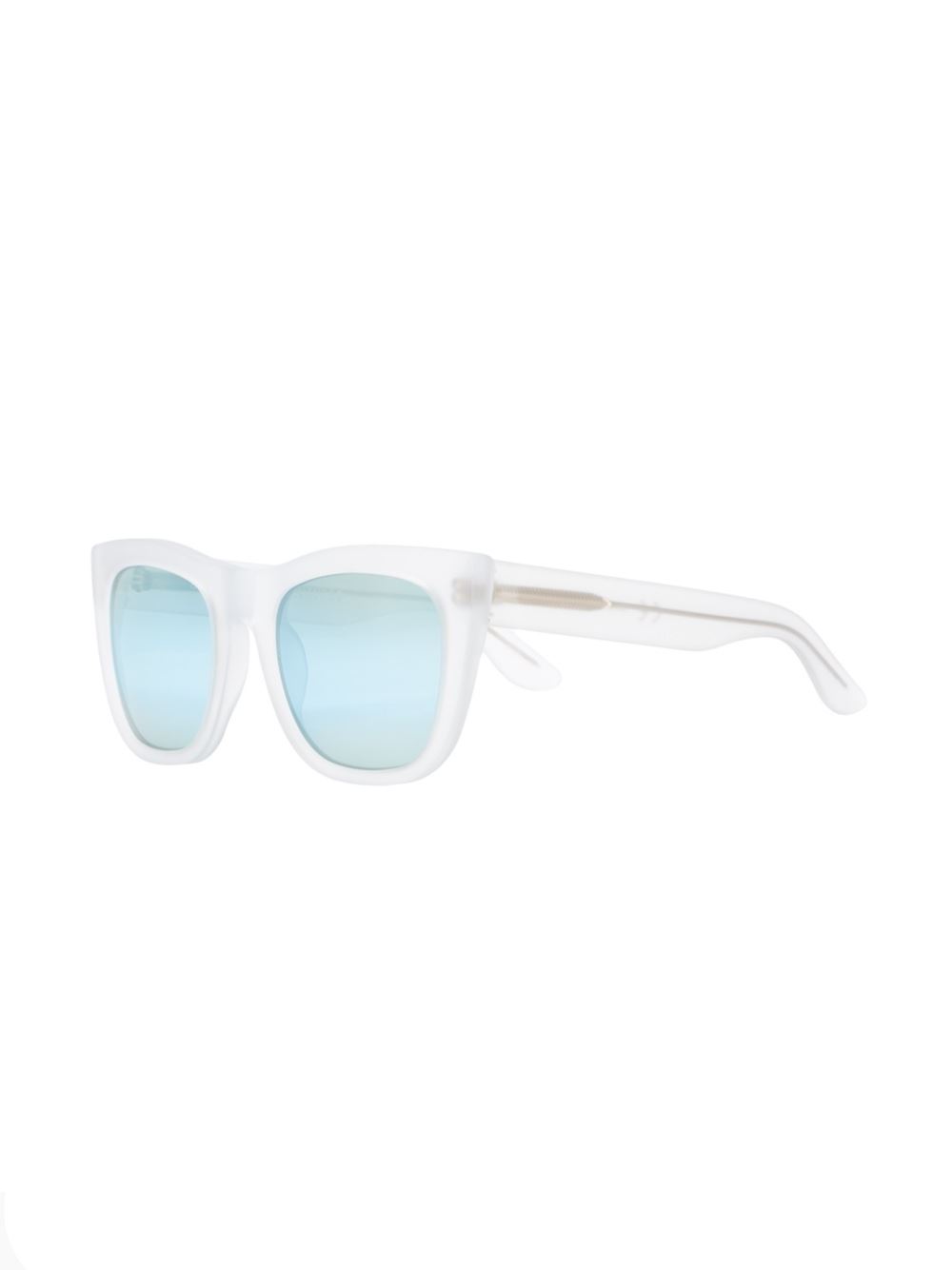 'Gals 50M' sunglasses