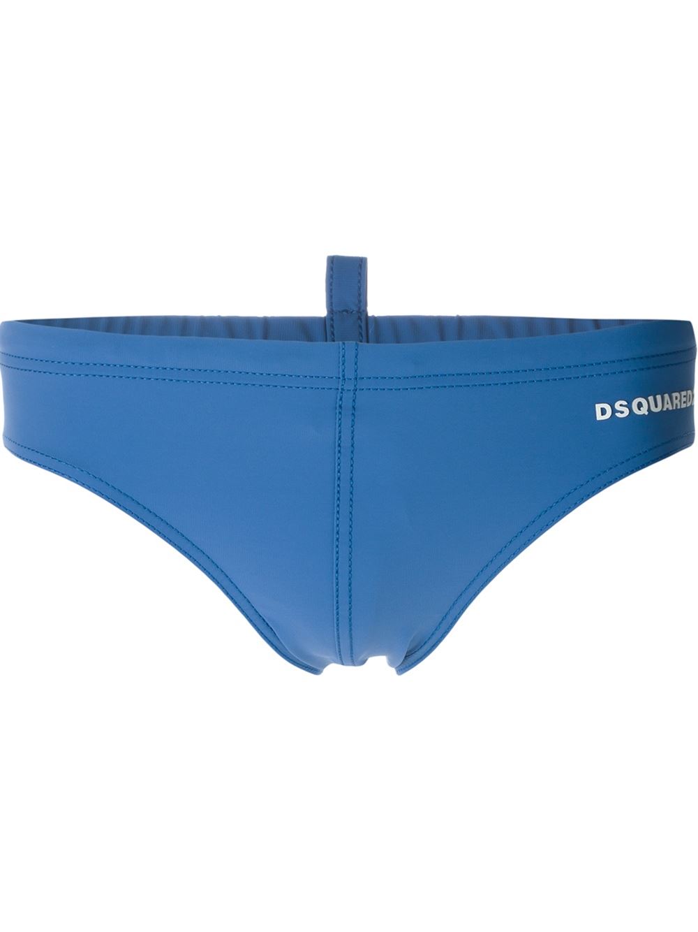 logoswimmingtrunks