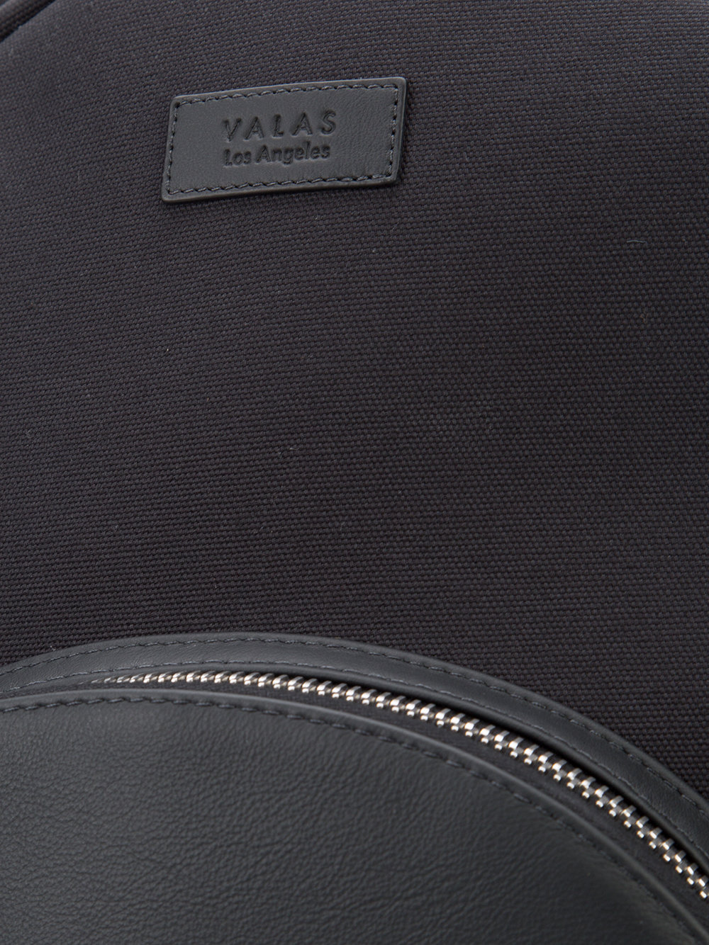 front pocket backpack