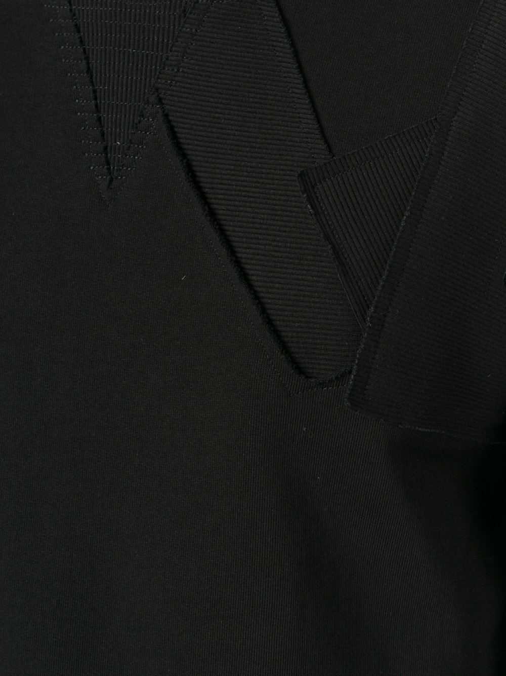 Wade sweatshirt 