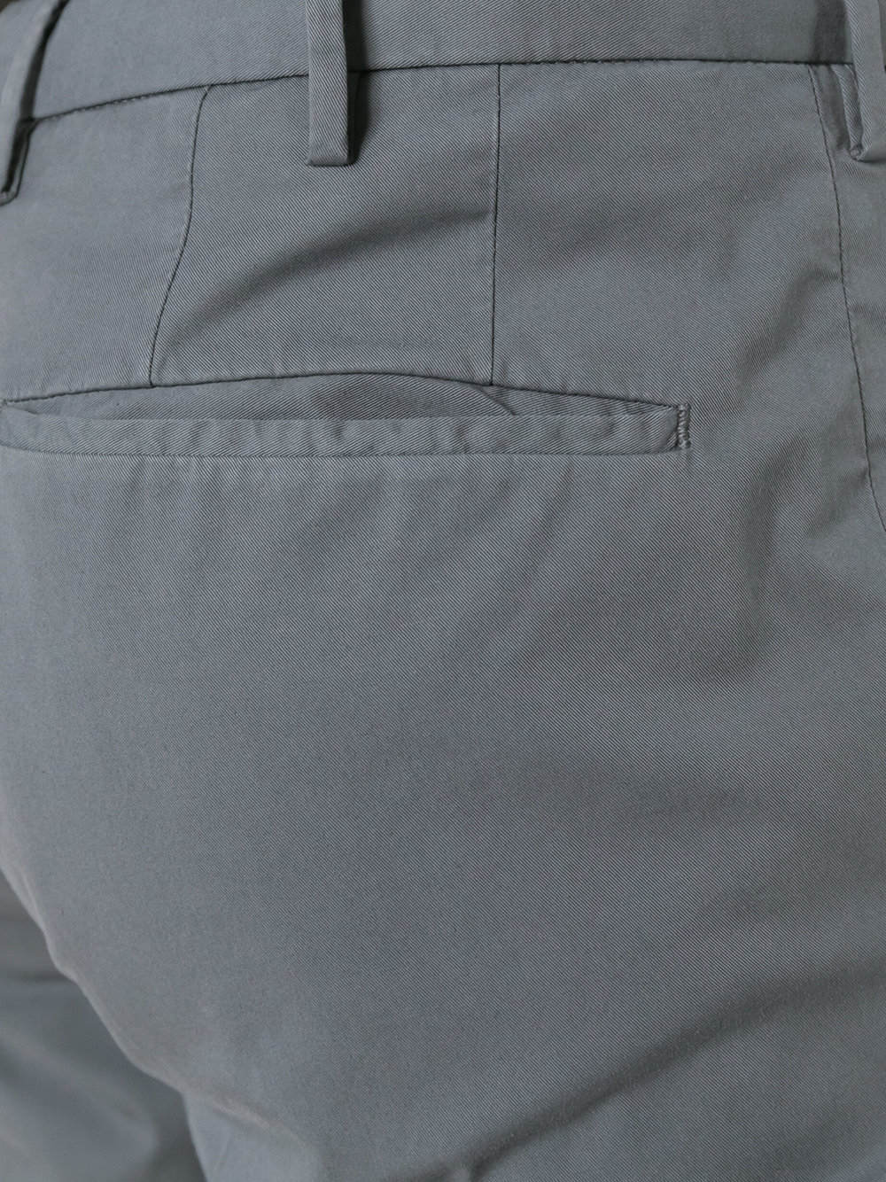 classic chinos 