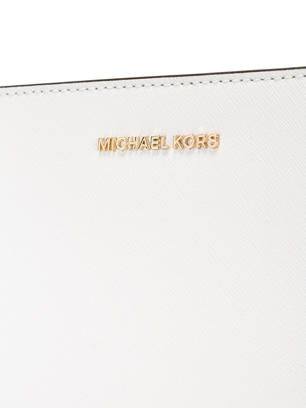 Jet Set crossbody bag