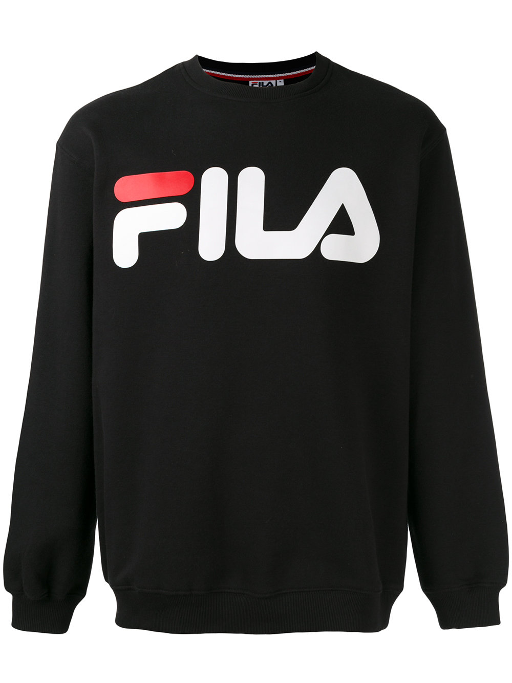 Fila свитшот мужской. Филд одежда Fila. Свитшот мужской Fila. Фила толстовка мужская черная свитшот. Черная кофта Fila.