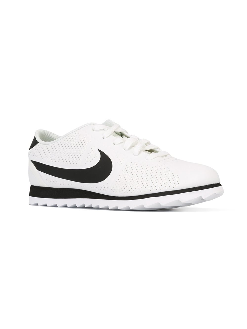 'Cortez Ultra Moire'运动鞋