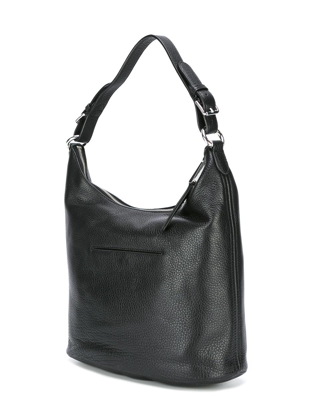  'Lupita' shoulder bag 
