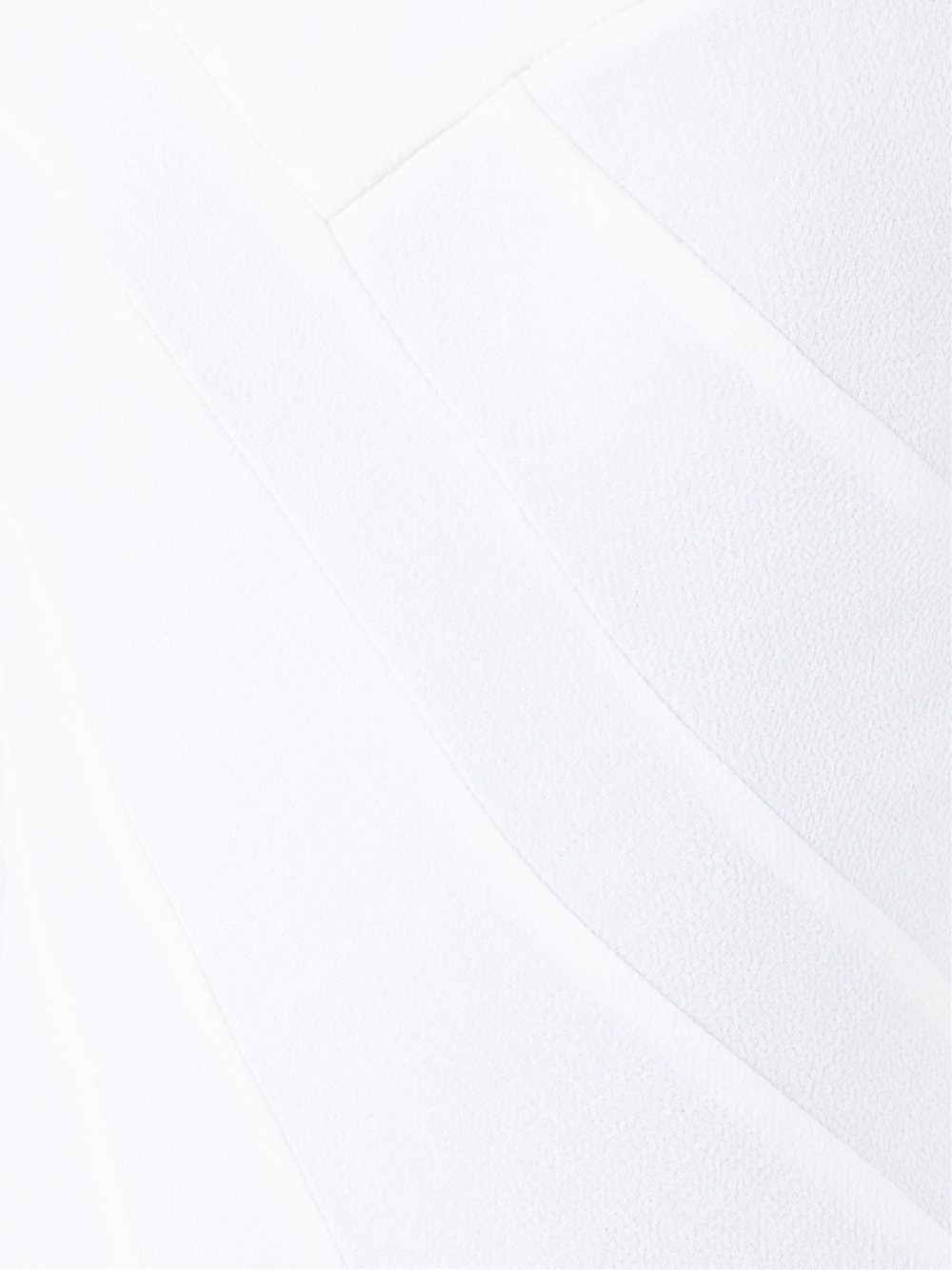 'Curtis' dress