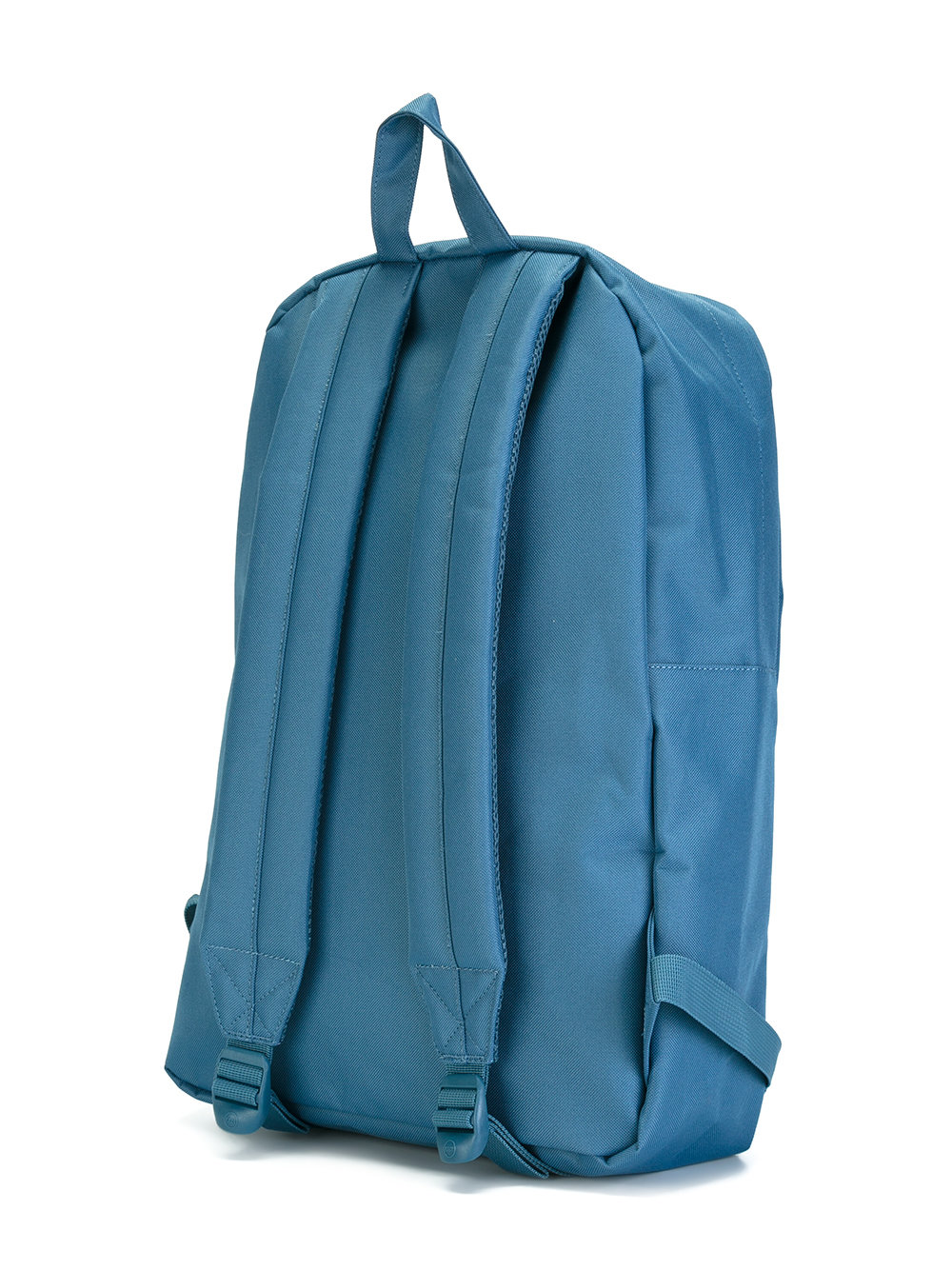 large backpack