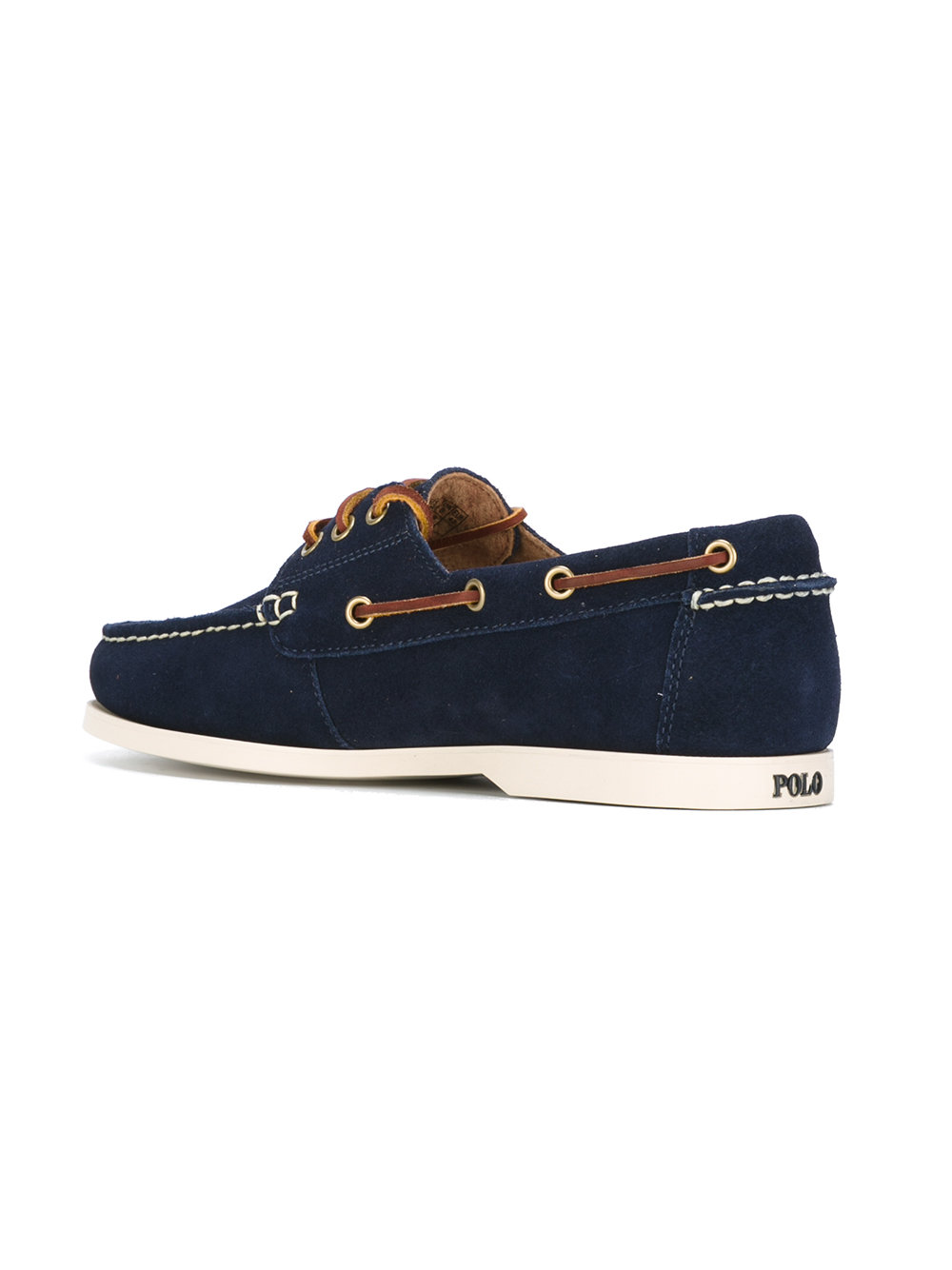 classic boat shoes 