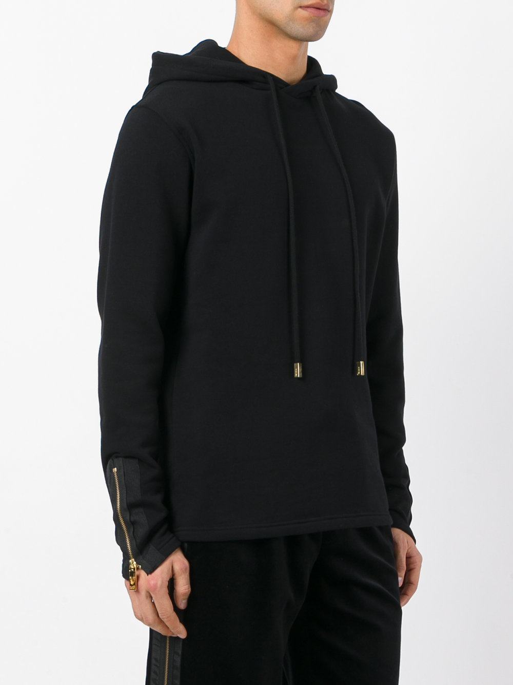 Guinness exclusive Molloy hoodie