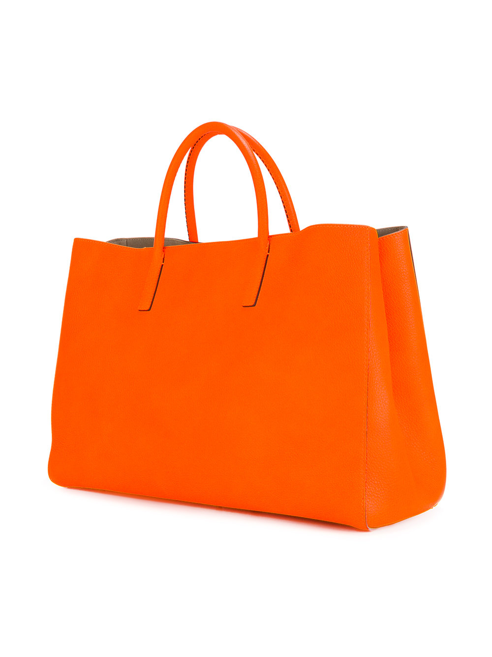 smiley 'Ebury' tote