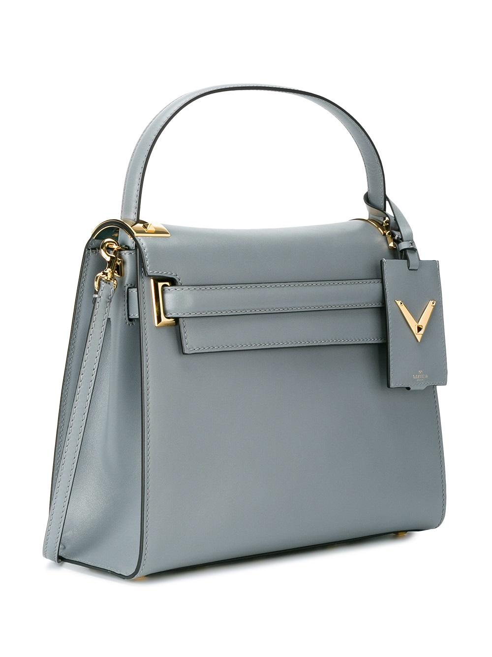 'My Rockstud'手提包