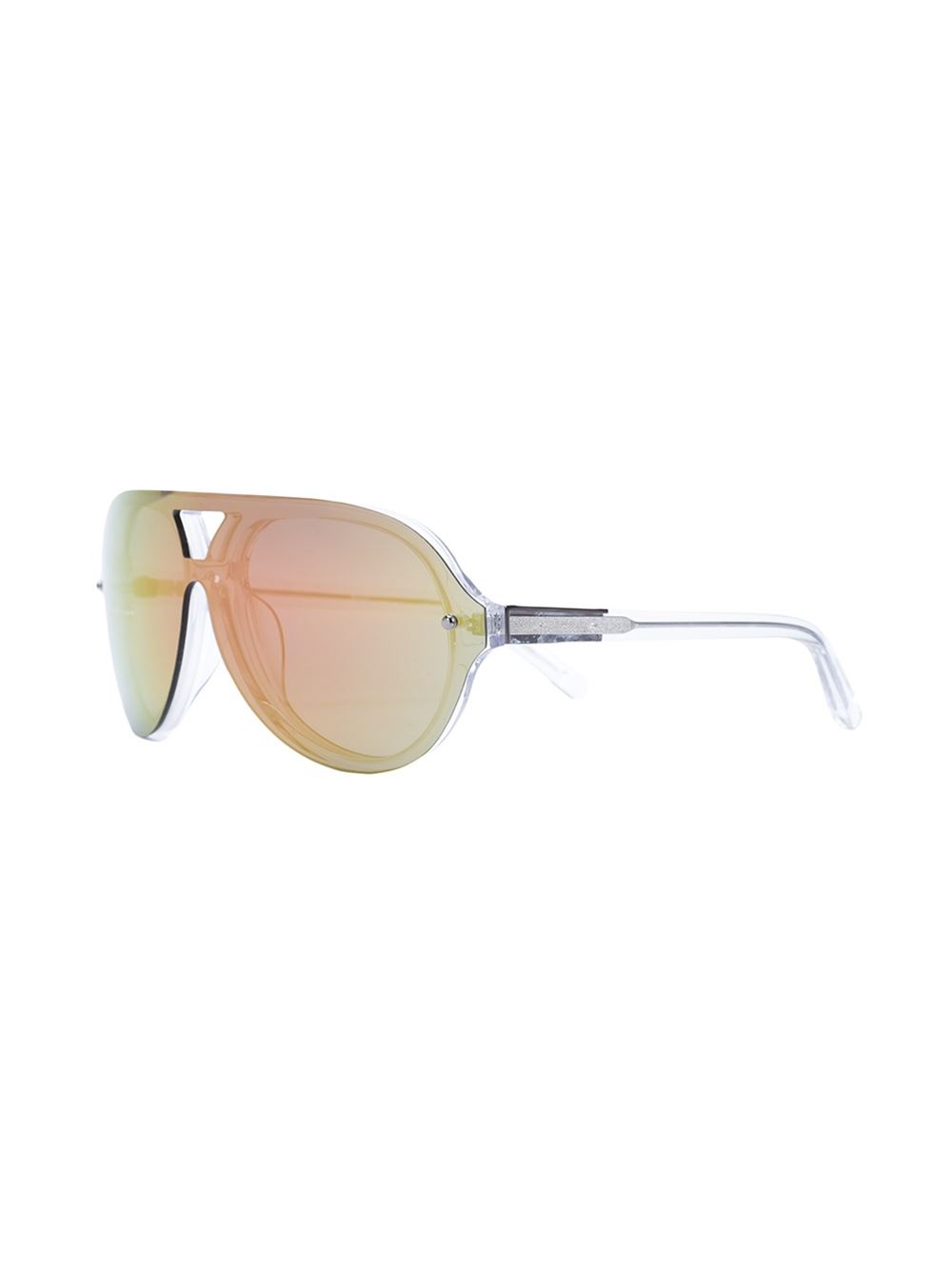 Philip Lim 117 C2 太阳眼镜