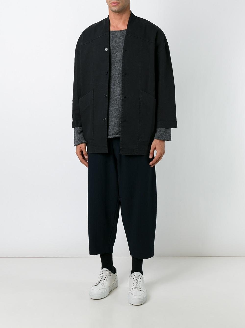 'Jap Jogger' trackpants