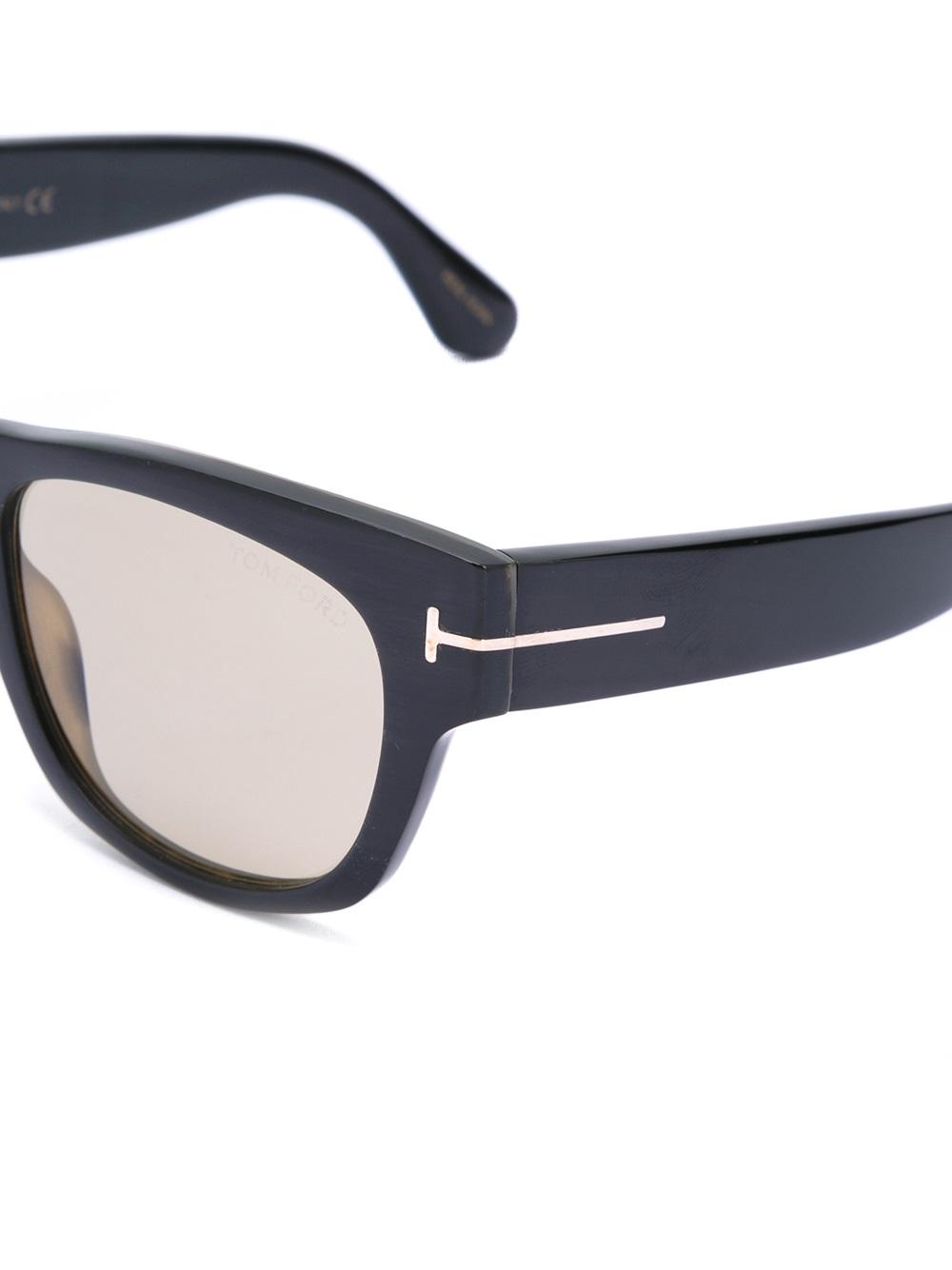 'Tom N.2' sunglasses