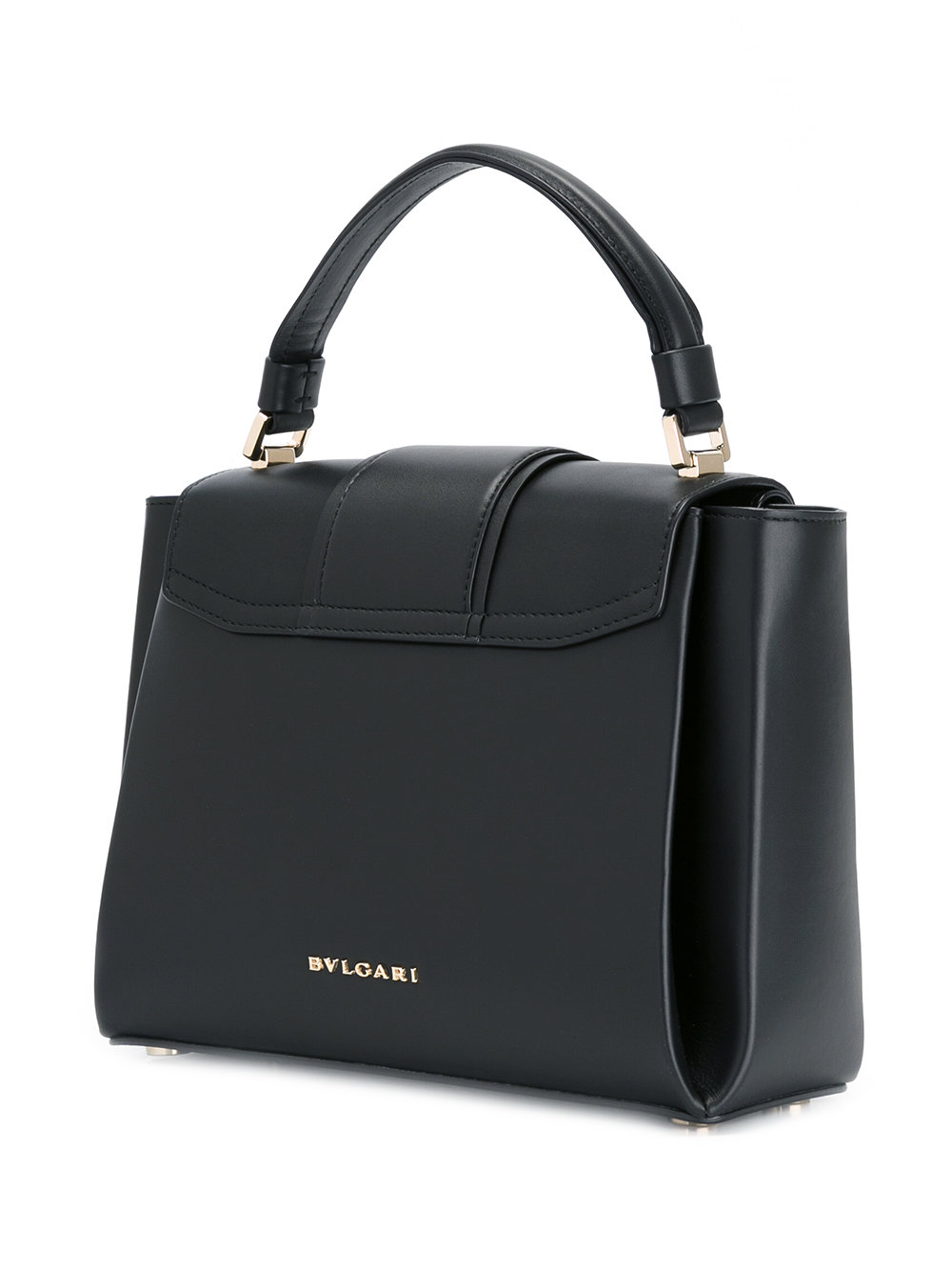 Serpenti shoulder bag