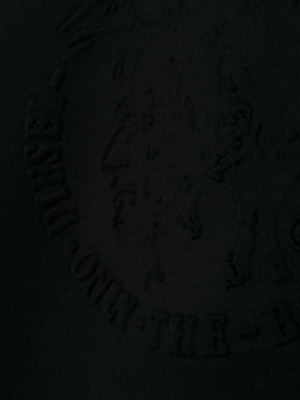 'Sello' sweatshirt