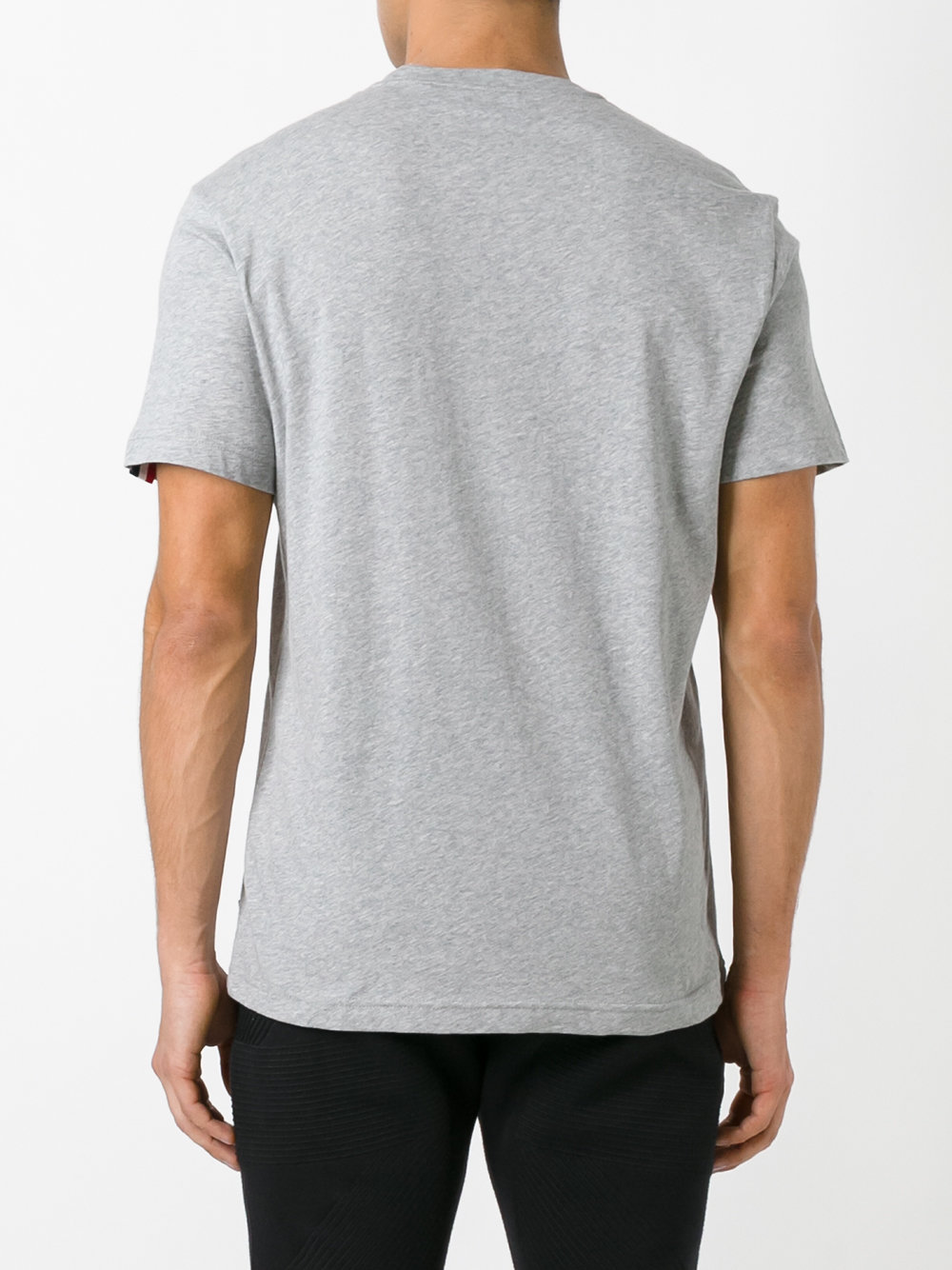 Antoni T-shirt