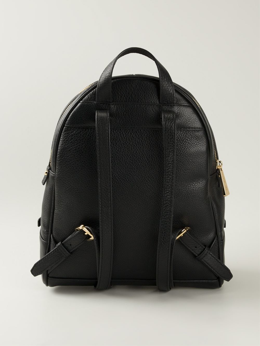 'Rhea Zip'背包