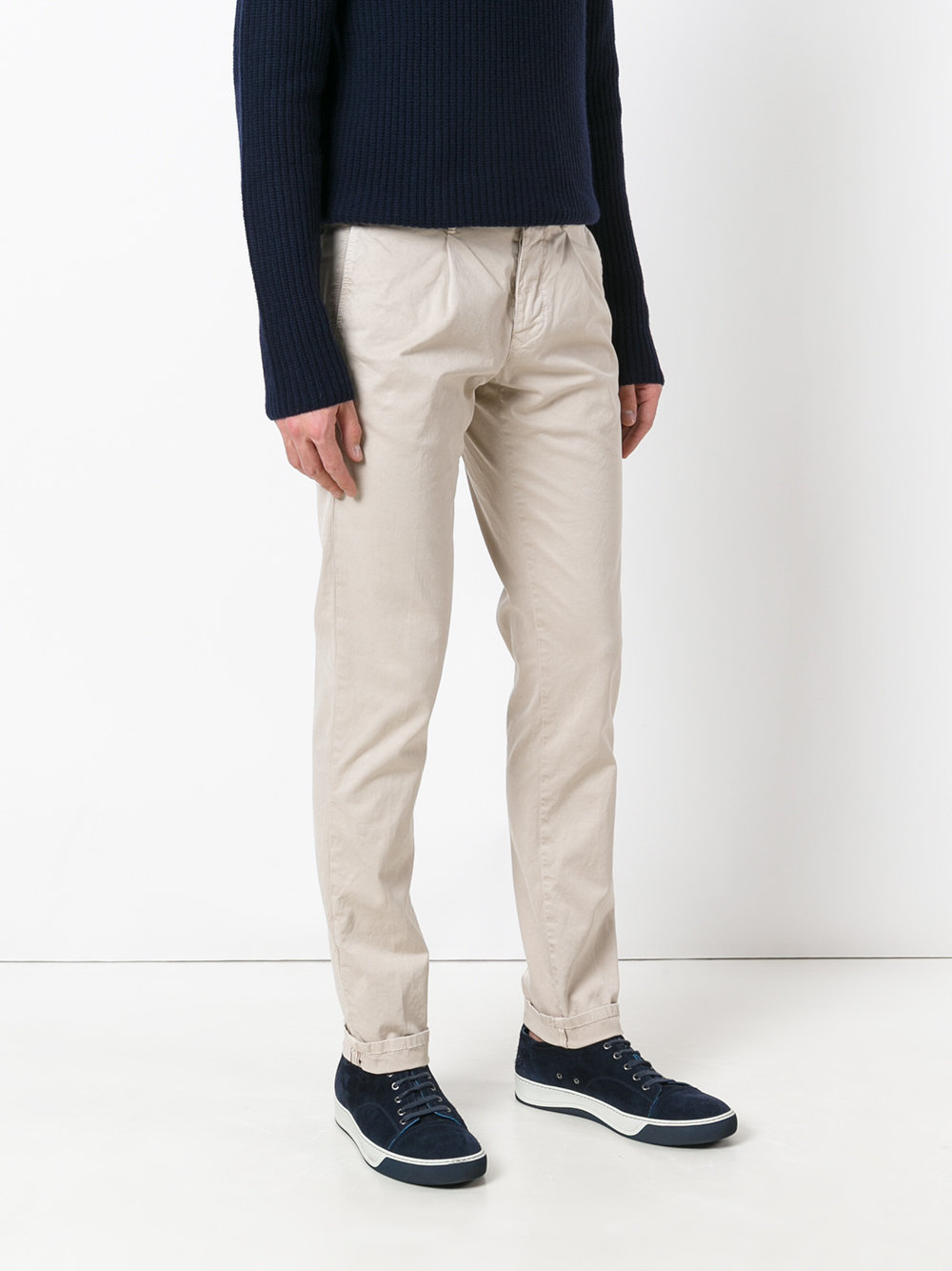 classic chinos 