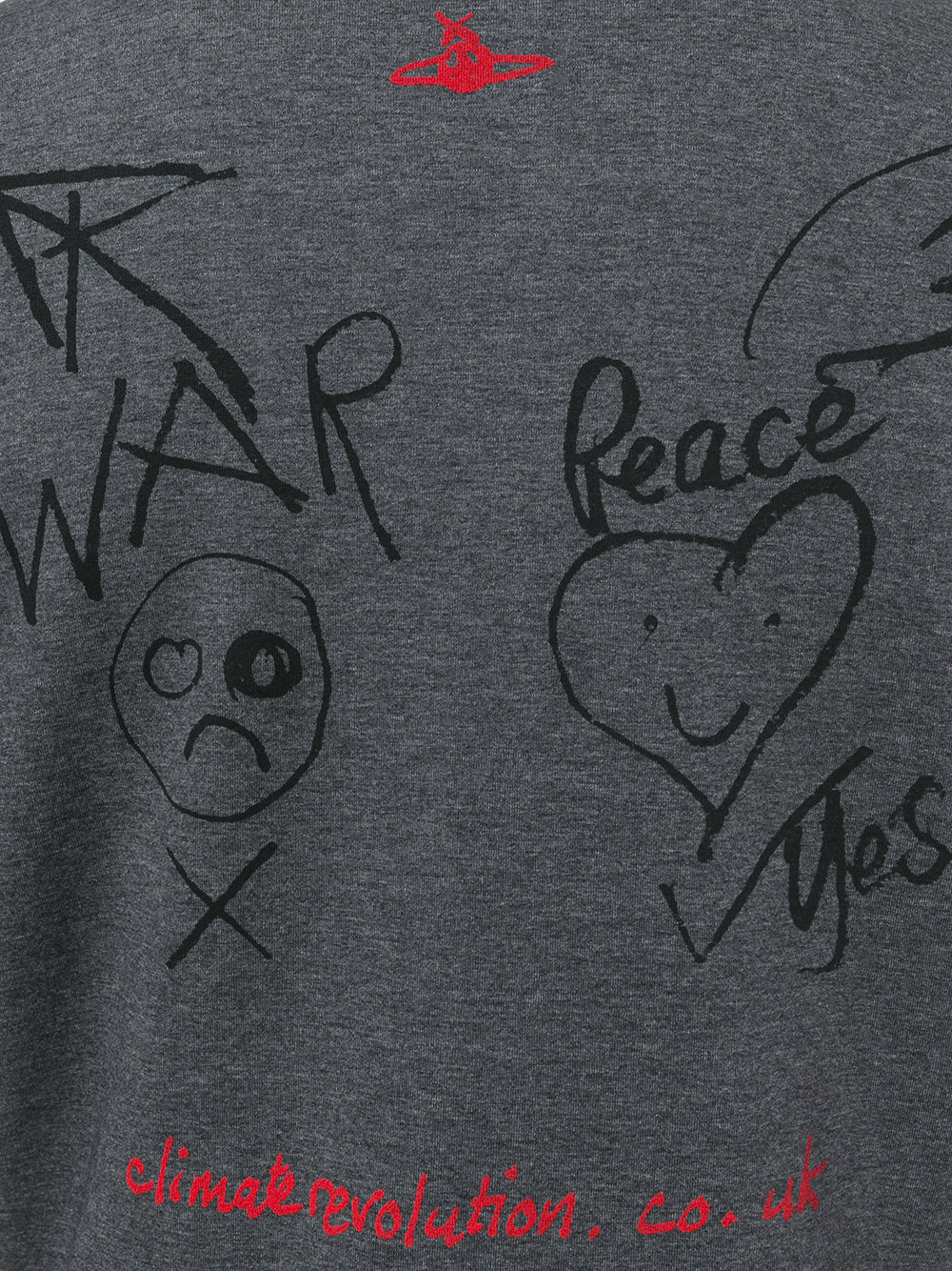 War and Peace休闲夹克