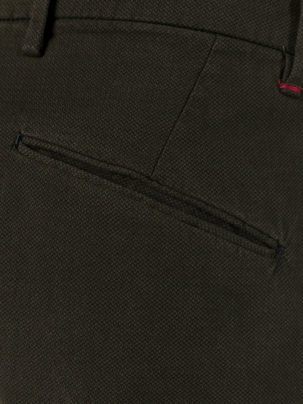 classic chinos