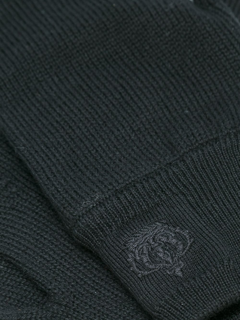 classic gloves