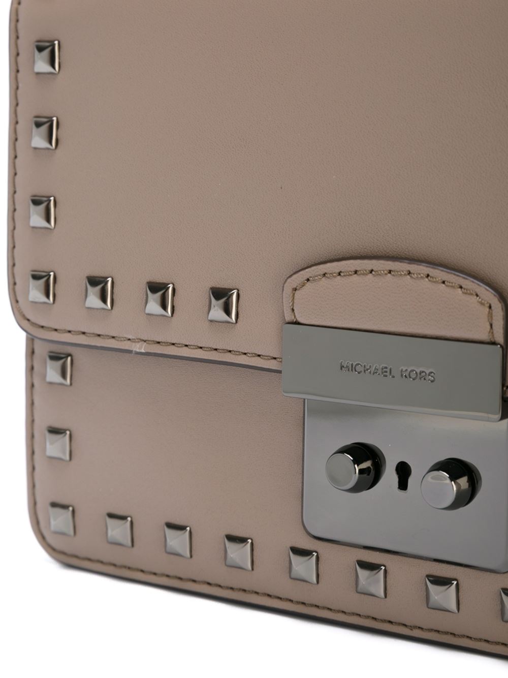 small 'Sloan' crossbody bag 