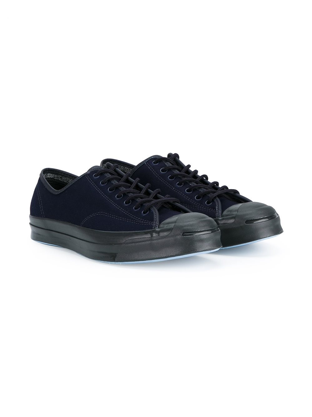 'Jack Purcell M-Series Shield Canvas' sneakers