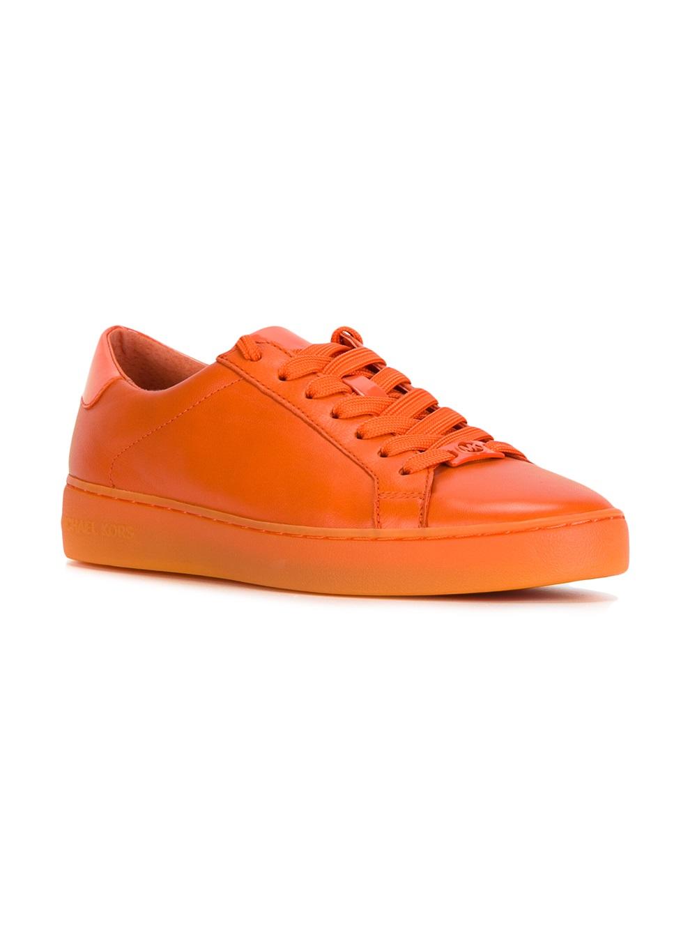 Irving sneakers