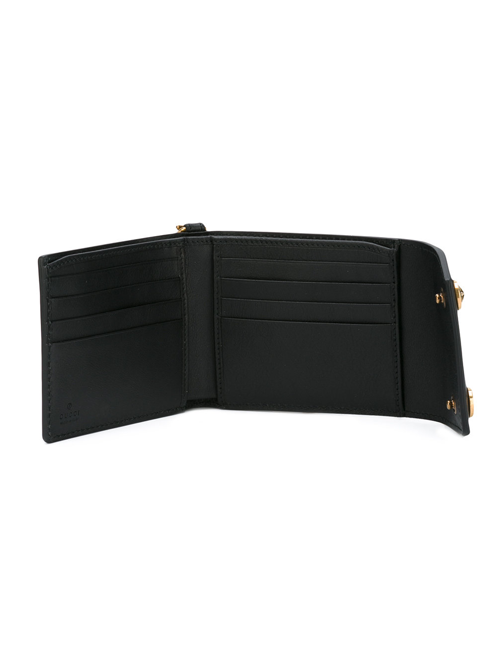 chain and bee wallet