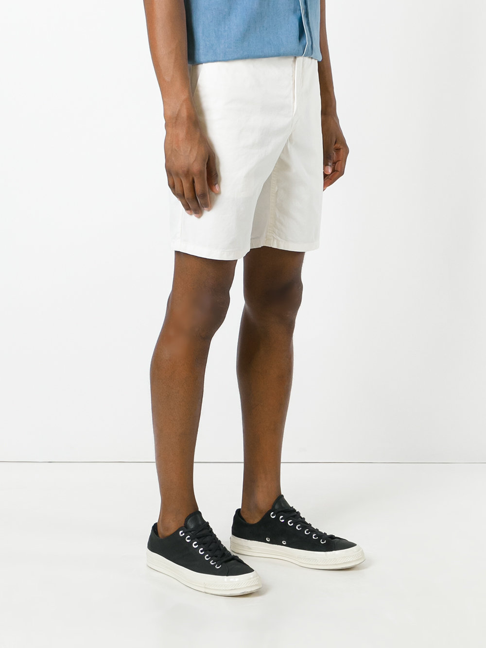 Will shorts 