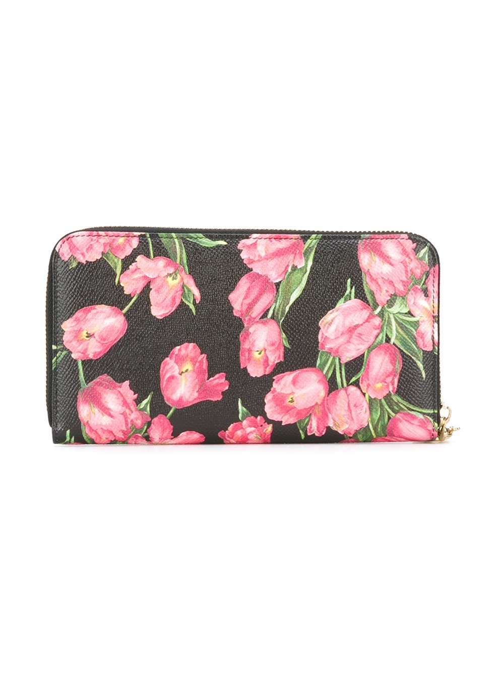 'Dauphine' wallet 