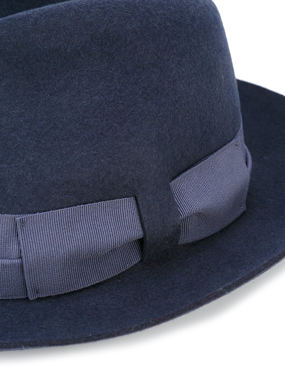 trilby hat 