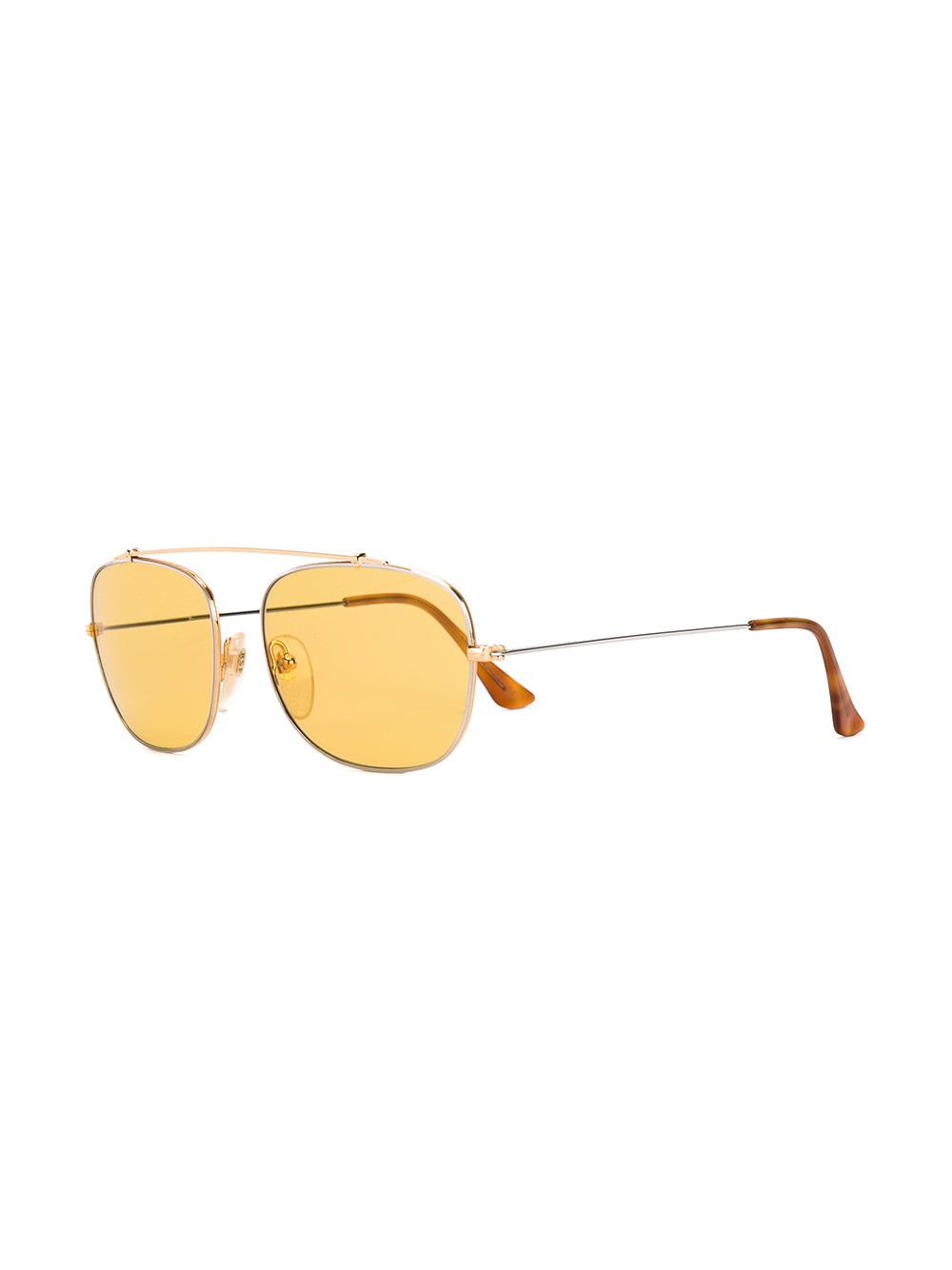 aviator sunglasses 