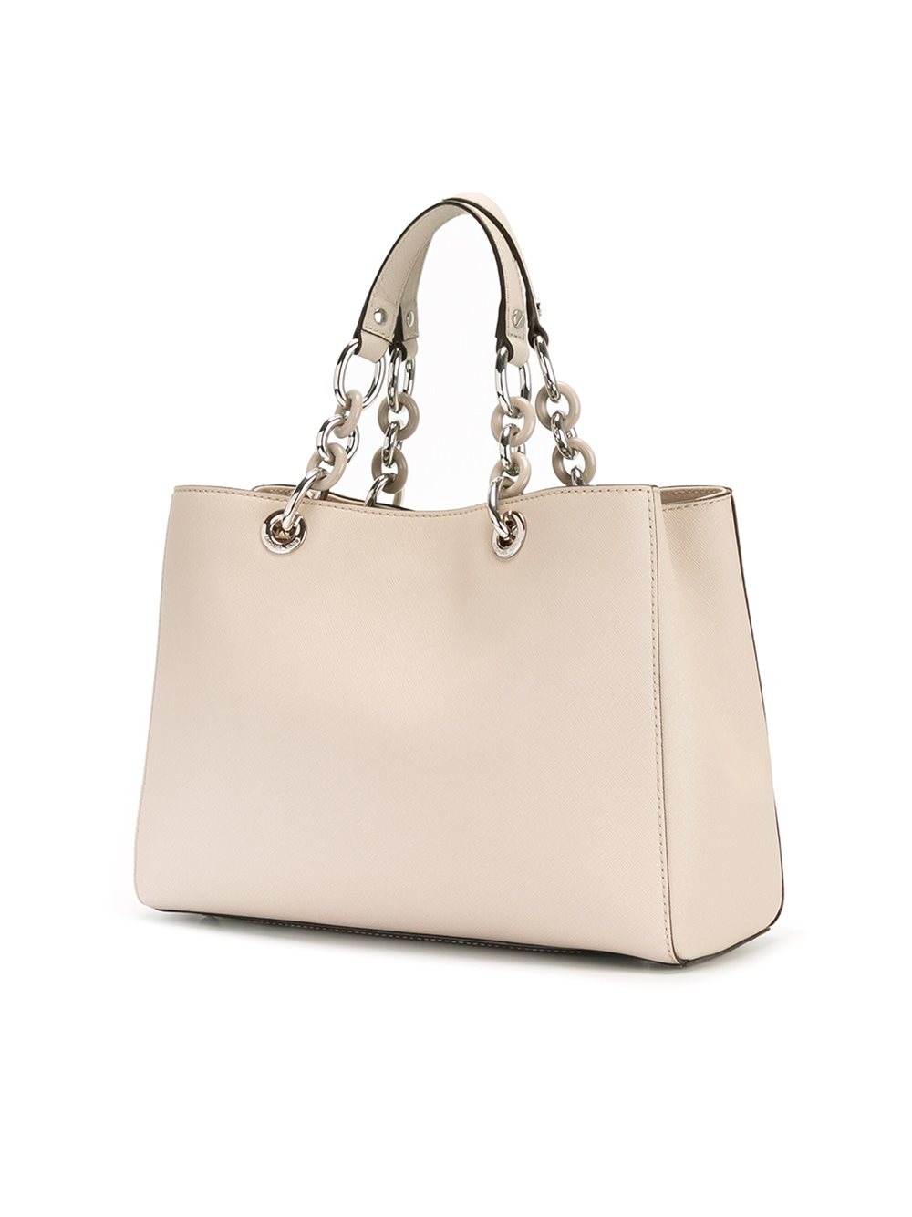 medium 'Cynthia' tote 