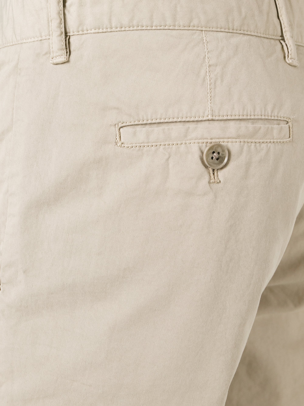 Will shorts 