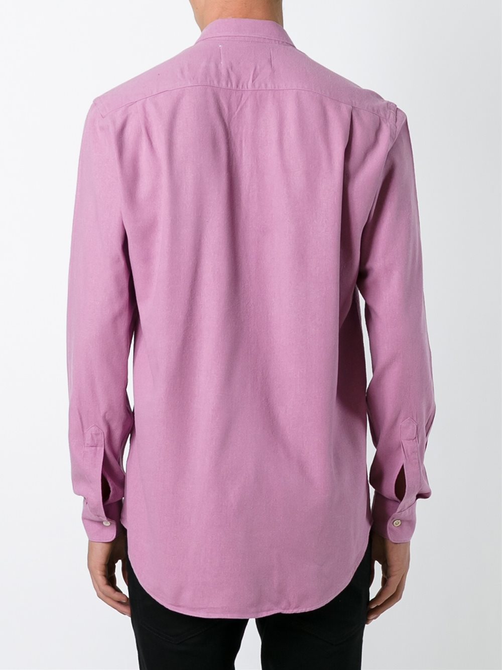 classic shirt  