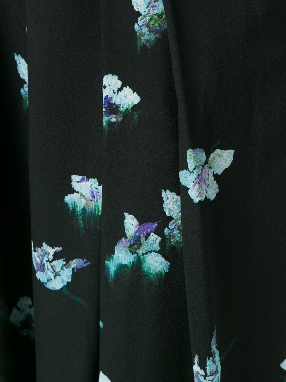 palazzo pants