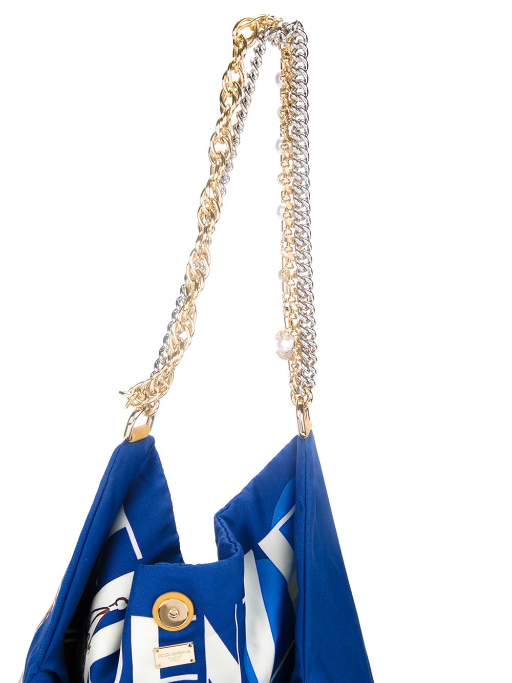 'Anita' tote