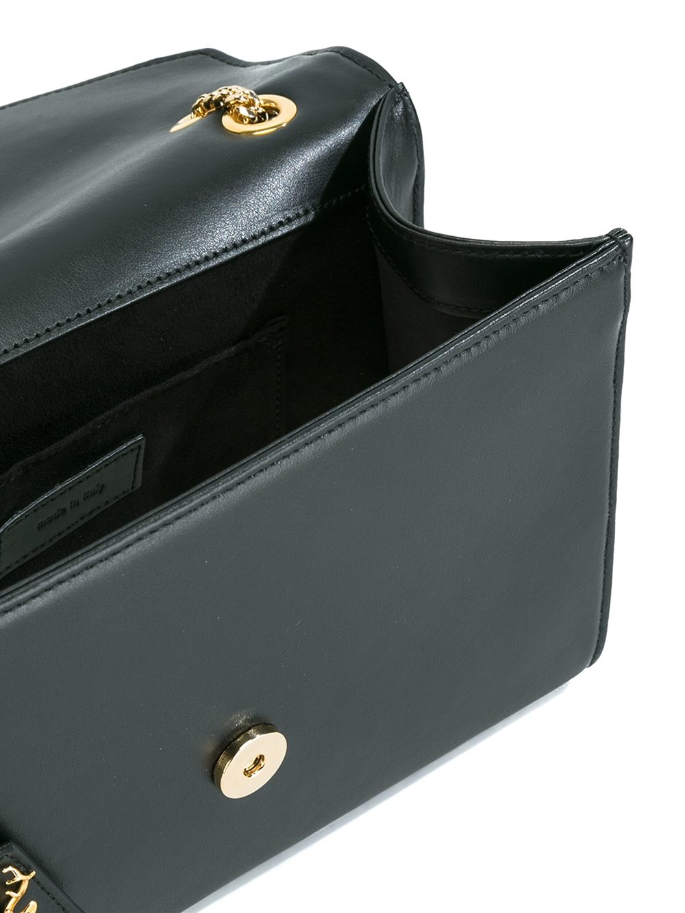 'Stephanie' crossbody bag 