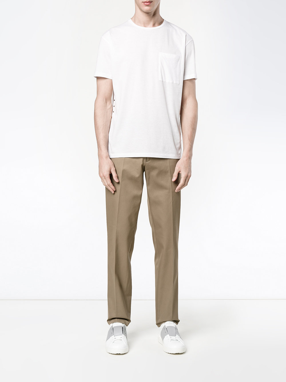 Rockstud T-shirt