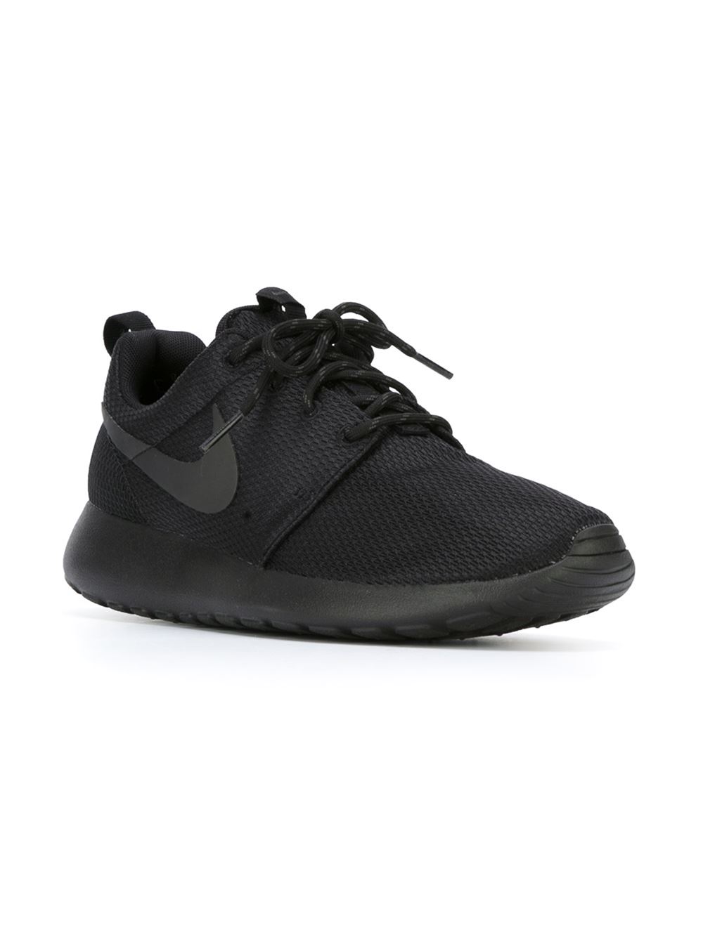 'Roshe One'运动鞋