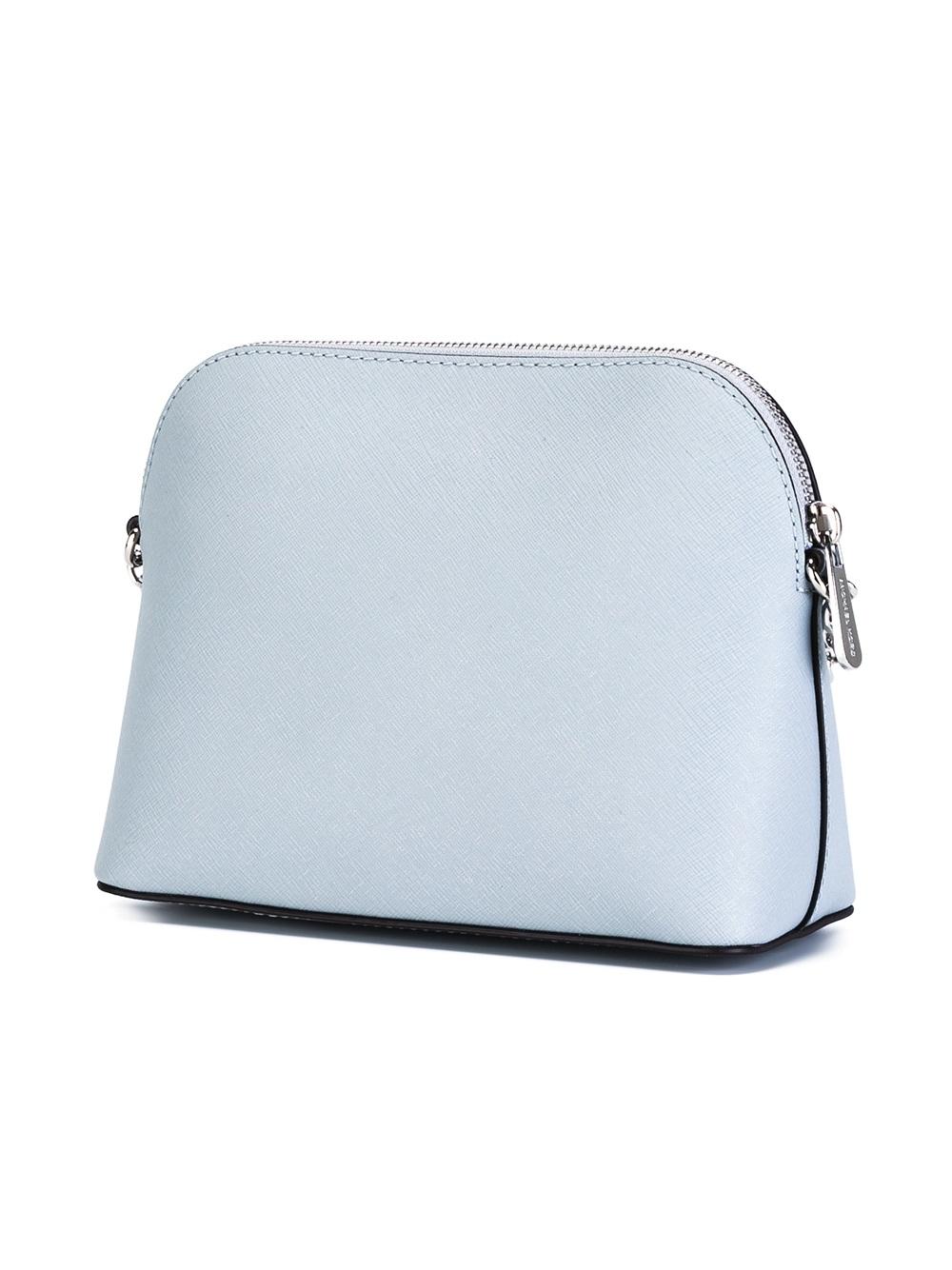large 'Cindy' crossbody bag