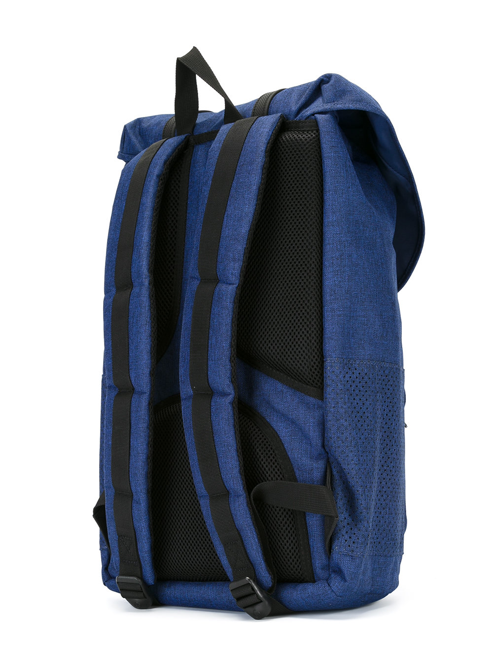 large backpack