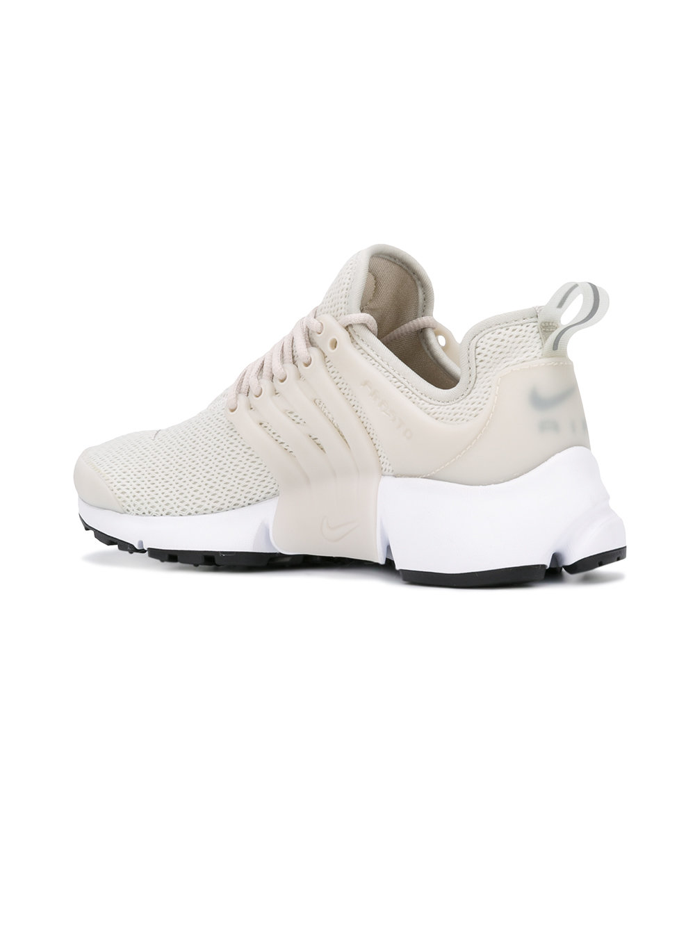 Presto Essential sneakers