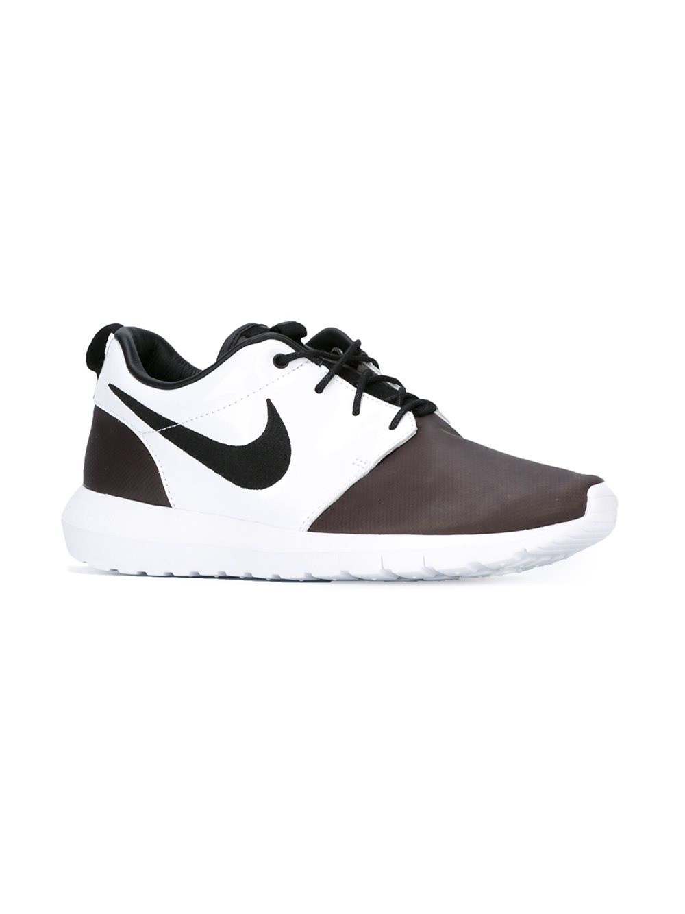 Nike x Pedro Lourenco 'Roshe NM Qs'运动鞋