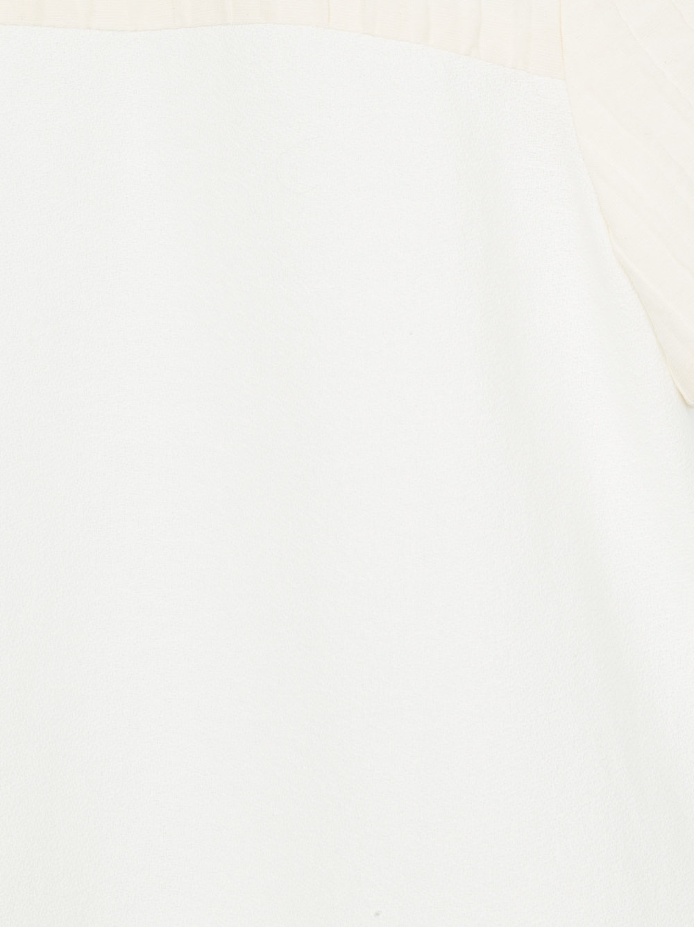 Dibi dress
