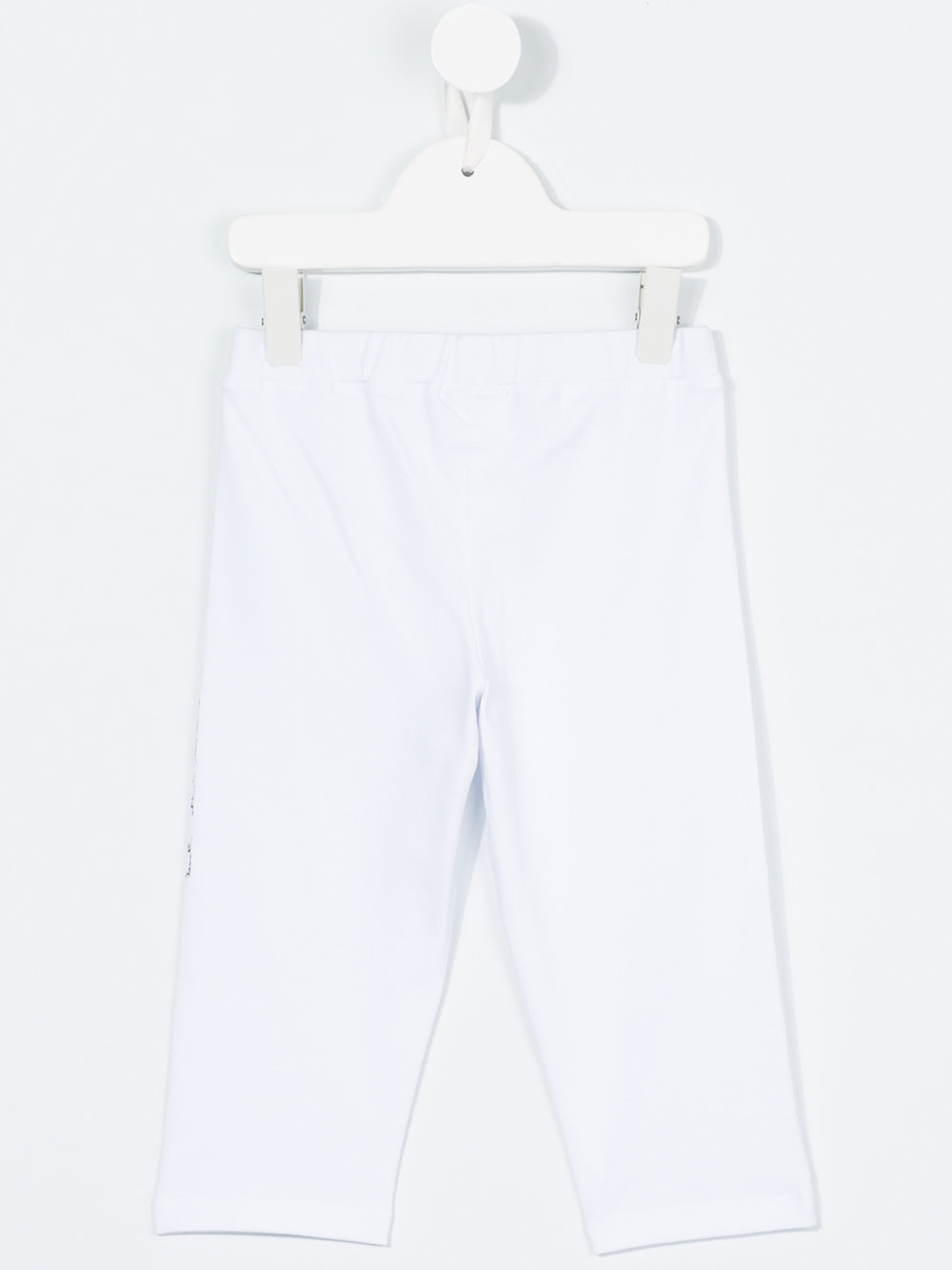Dance Style leggings