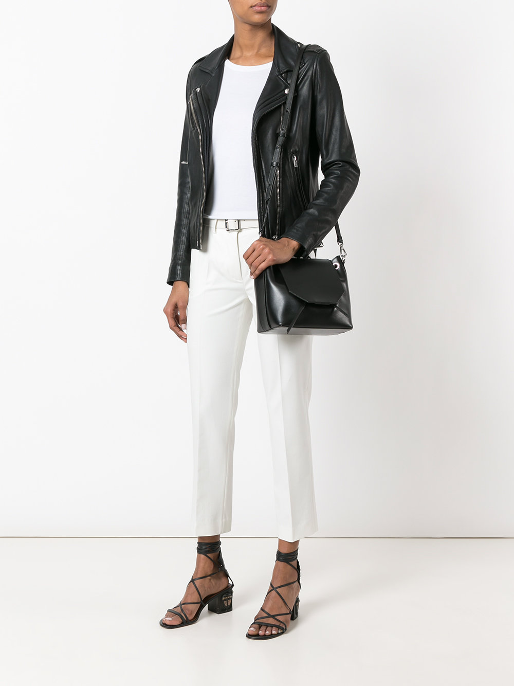 Valery crossbody bag