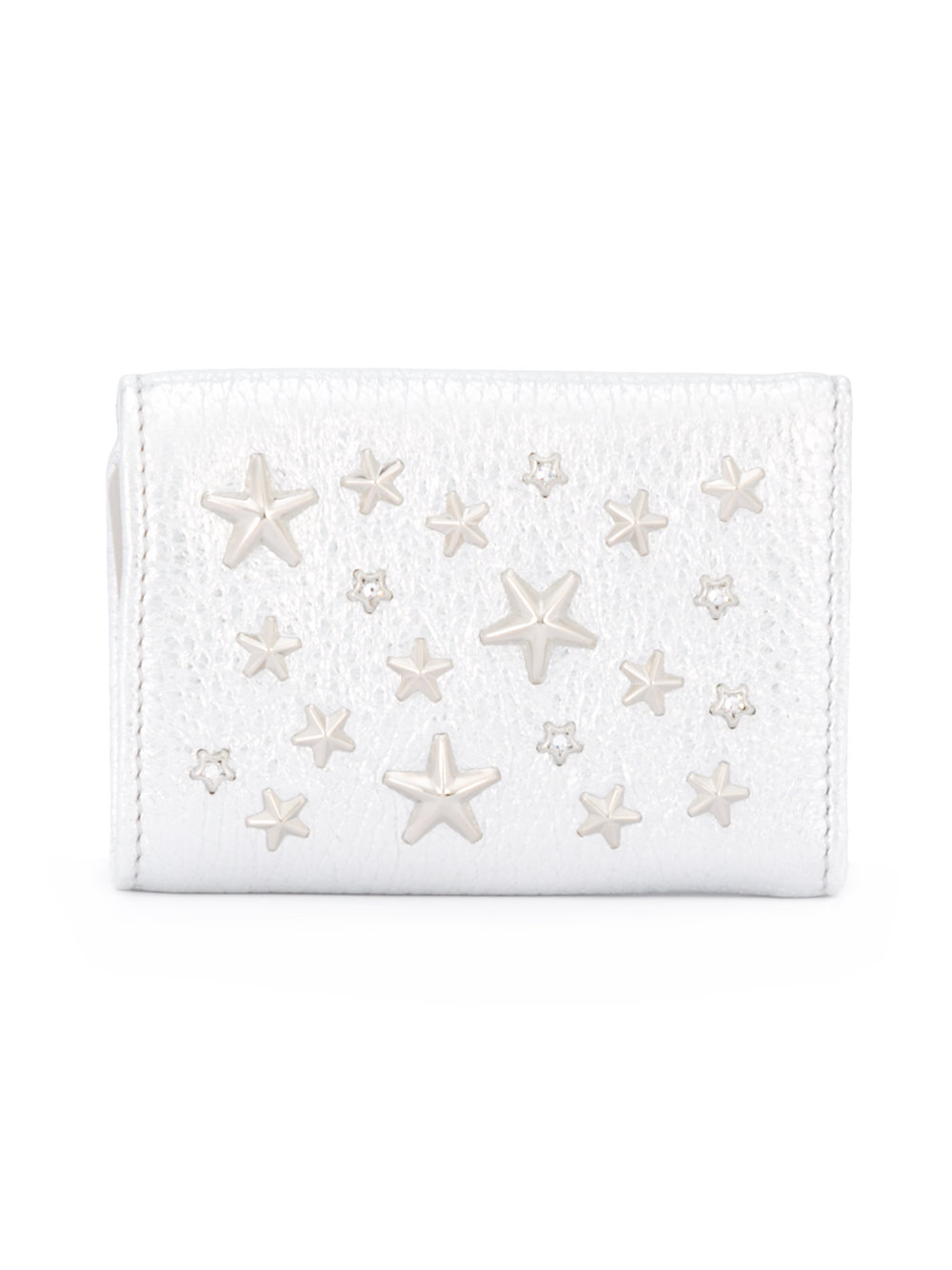 Nemo wallet